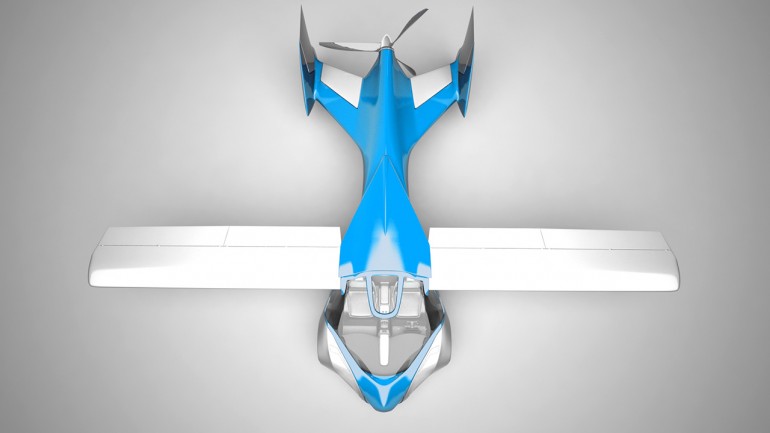 aeromobil-flyingcar-6.jpg