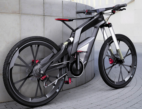audi_electric_bike.jpg