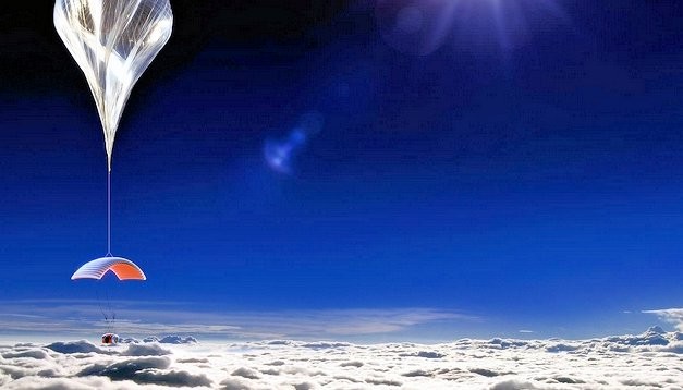 space-tourism-balloon-world-view-0.jpg