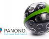 Запущена краудфандинговая компания для разработки кидаемой панорамной камеры Panono