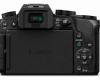 Panasonic Lumix G7 фотоаппарат с возможность снимать 4к видео