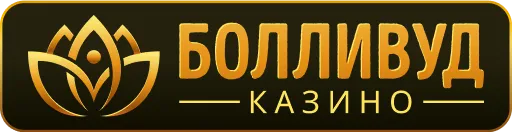 hell-tech.ru